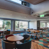 Отель Holiday Inn Express Edinburgh City West, an IHG Hotel, фото 21