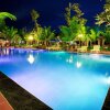 Отель Sen Viet Phu Quoc Resort Sport & Spa, фото 26