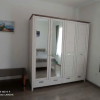 Отель Apartment in Balatonlelle 40765, фото 4