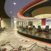 Отель Sheraton Qiandao Lake Resort, фото 16