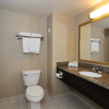 Отель Holiday Inn Express Athens, an IHG Hotel, фото 7