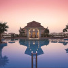 Отель Movenpick Beach Resort Al Khobar, фото 14