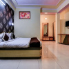 Отель OYO 22110 Hotel Karni Palace, фото 24