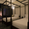 Отель Tian Jing Hotel, фото 4