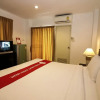 Отель Nida Rooms Ladkrabang 88 Silver, фото 22