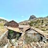 Отель Casa Rural El Palmar, фото 45