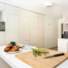 Отель JOIVY Bright&elegant 2BR home w/ workspace& huge terrace in Pena, close by viewpoint, фото 33