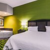 Отель Hampton Inn Niagara Falls/Blvd, фото 19