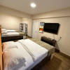 Отель Ale Boutique Hotel, фото 3