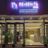 Отель Regenta Inn 4th Block Koramangala, фото 8