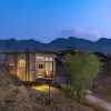 Отель Hatta Resort, фото 33