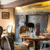 Отель The Horse & Farrier Inn and The Salutation Inn, фото 6