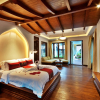 Отель Royal Muang Samui Villas, фото 8