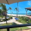 Отель Dream Beach Cumbuco Oceanfront Apartments, фото 23