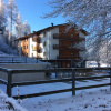 Отель Residence Hotel Candriai Alla Posta, фото 1