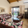Отель Kamaole Sands 2406 - Two Bedroom Condo with Ocean View, фото 5