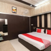 Отель OYO Flagship 70228 Hotel Green Tower, фото 37