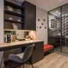 Отель Apartments & Rooms Mareta Exclusive, фото 5