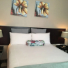 Отель Yana Bed & Breakfast, фото 6