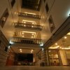Отель Kyriad Prestige Mayapuri Amira, фото 13