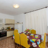 Отель Apartment Anka, фото 8