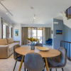Отель Penelope Luxury Suites, фото 7