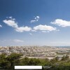 Отель BO003 Bodrum by Villaofsummer, фото 12