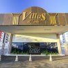Отель Villas Diroma Residence - BVTUR в Калдас-Новасе