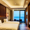 Отель Ananti at Busan Cove, фото 7