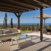 Отель Luxury Villa Karmaniolos Fiskardo Kefalonia, фото 23