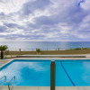 Отель Solana Beach Resort Style Beach Condo With Pool and Spa Dmbc142 by Redawning, фото 14