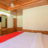 Отель OYO 23131 Village Heart Cottage, фото 35