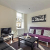 Отель Regents Park Apartment - City Stay London, фото 4