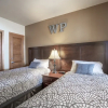 Отель Zephyr Mountain Lodge, Condo | Remodeled w/ Ski Slope View (Select-Rated Condo 1509), фото 23