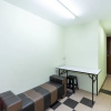 Отель My Seven Days Inn Ulu Tiram 2, фото 13