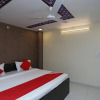 Отель Richa Grand Inn by OYO Rooms, фото 16
