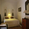 Отель Dar RMane, фото 7