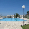Отель Apartamento Marina Clube, фото 14