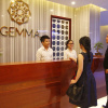 Отель Gemma Hotel & Apartment Near Dragon Bridge, фото 19