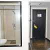 Отель Moli Shuijing Boutique Hotel (Zhengding International Airport), фото 22