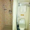 Отель Home Inns Hotel, фото 7