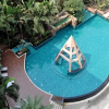 Отель Interlux Club Royal - 4 Nights, Chonburi, Thailand, фото 4