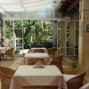 Отель Agroturismo Es Palmer, фото 29