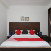 Отель OYO 12493 Heera Guest House, фото 21