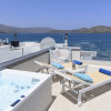 Отель Naiades Village Elounda, фото 34