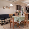 Отель Apartment Kip, фото 13