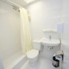 Отель VBL Hostel – Adults only, фото 20