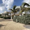 Отель Keys Cove Villas - No 3 в Маратоне