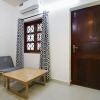 Отель OYO 23545 Home Design Studios Nagao, фото 19