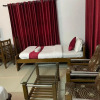 Отель Caveri Residency, фото 5